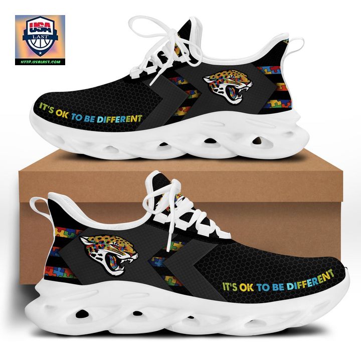 jacksonville-jaguars-autism-awareness-its-ok-to-be-different-max-soul-shoes-3-lslGD.jpg
