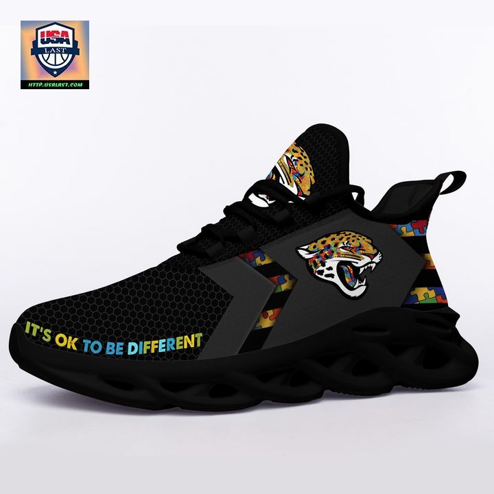 jacksonville-jaguars-autism-awareness-its-ok-to-be-different-max-soul-shoes-4-WPQH1.jpg