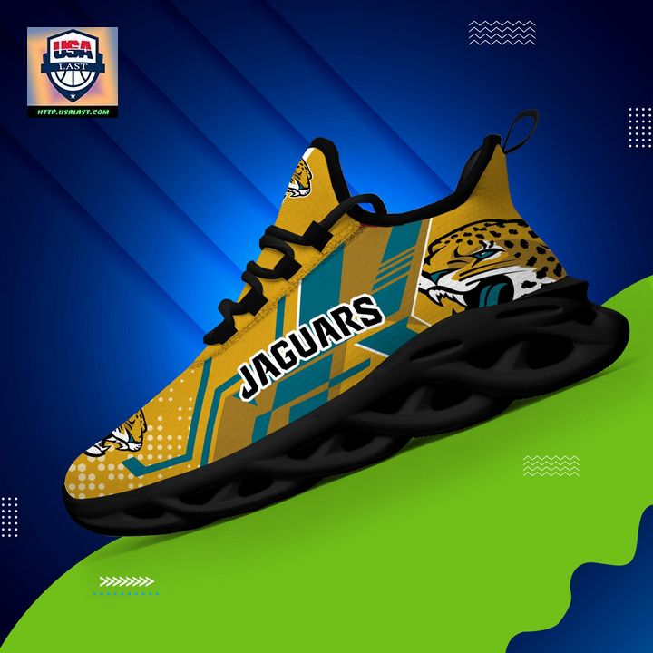 jacksonville-jaguars-personalized-clunky-max-soul-shoes-best-gift-for-fans-2-ydbe7.jpg