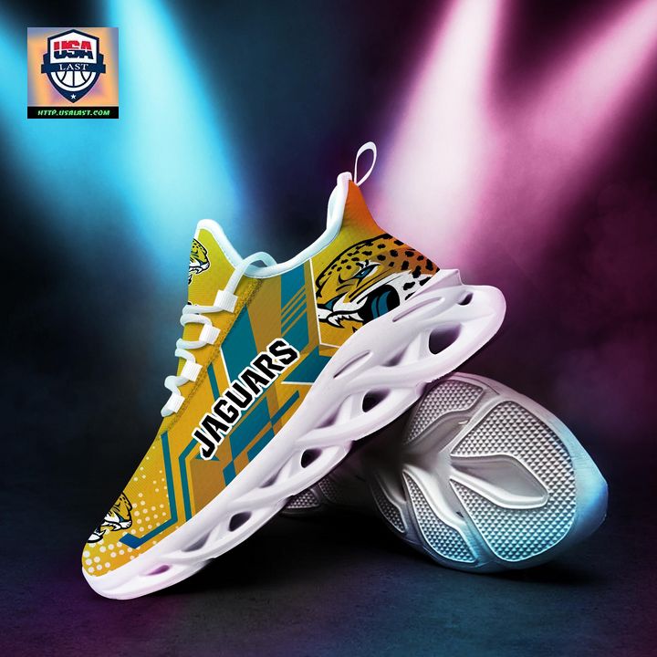 jacksonville-jaguars-personalized-clunky-max-soul-shoes-best-gift-for-fans-5-ZuEg0.jpg