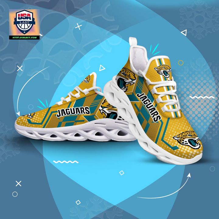 jacksonville-jaguars-personalized-clunky-max-soul-shoes-best-gift-for-fans-7-OoP5X.jpg