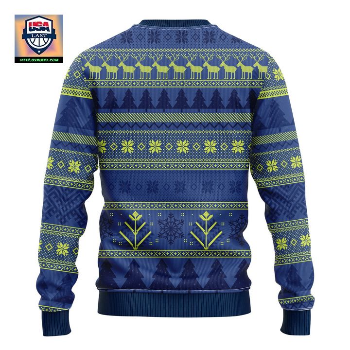 jason-ugly-christmas-sweater-amazing-gift-idea-thanksgiving-gift-2-gkjp1.jpg