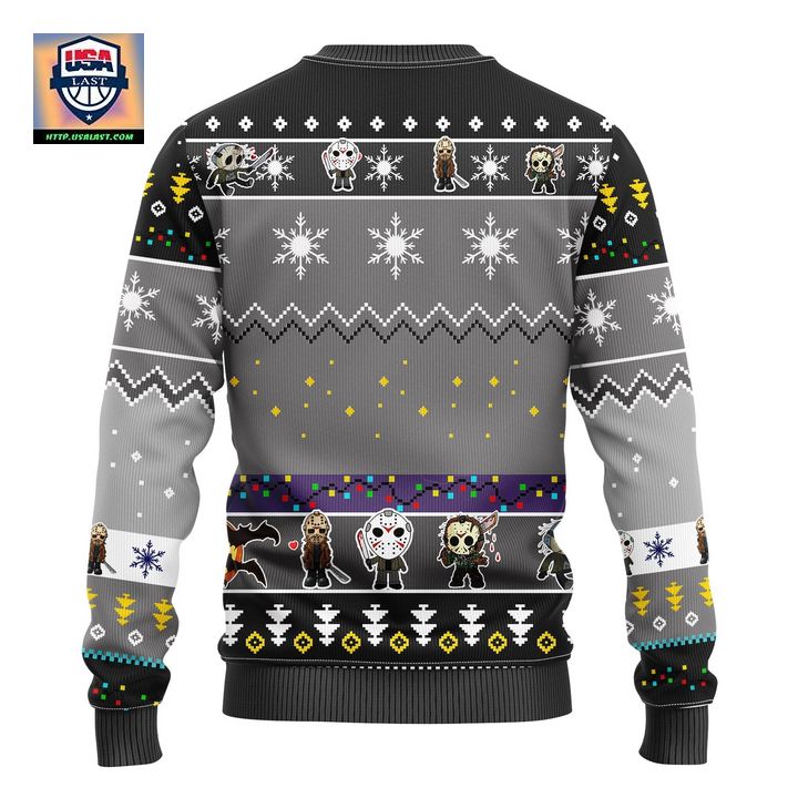 jason-voorhees-chibi-ugly-christmas-sweater-amazing-gift-idea-thanksgiving-gift-2-z9kcN.jpg