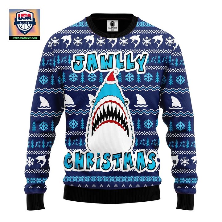 jaw-3d-ugly-christmas-sweater-amazing-gift-idea-thanksgiving-gift-1-6PFTb.jpg