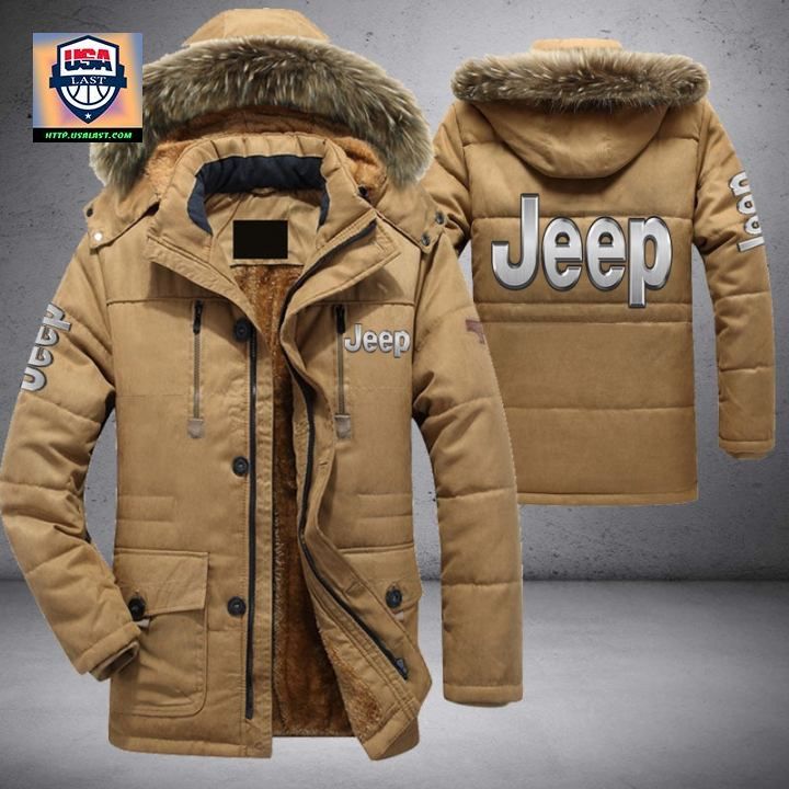 jeep-logo-brand-parka-jacket-winter-coat-3-gJPS3.jpg