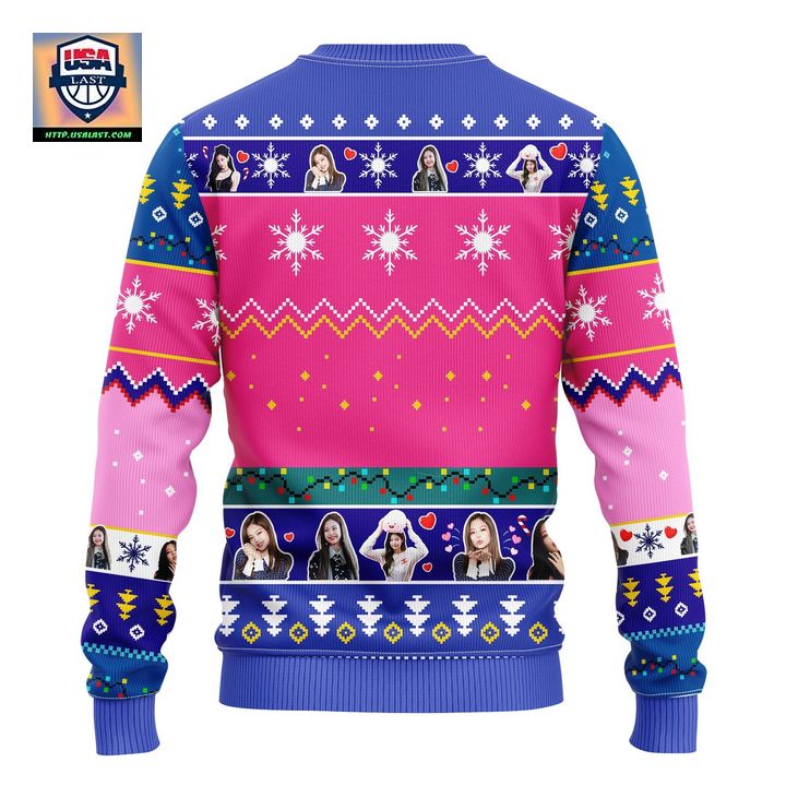jenny-black-pink-ugly-christmas-sweater-amazing-gift-idea-thanksgiving-gift-2-PLhtV.jpg