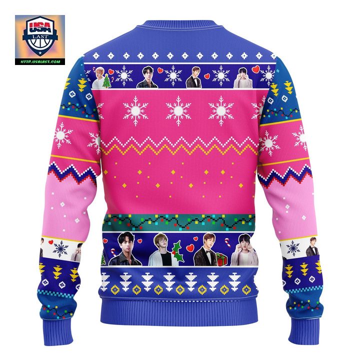 jin-bts-ugly-christmas-sweater-pink-amazing-gift-idea-thanksgiving-gift-2-GLiPg.jpg