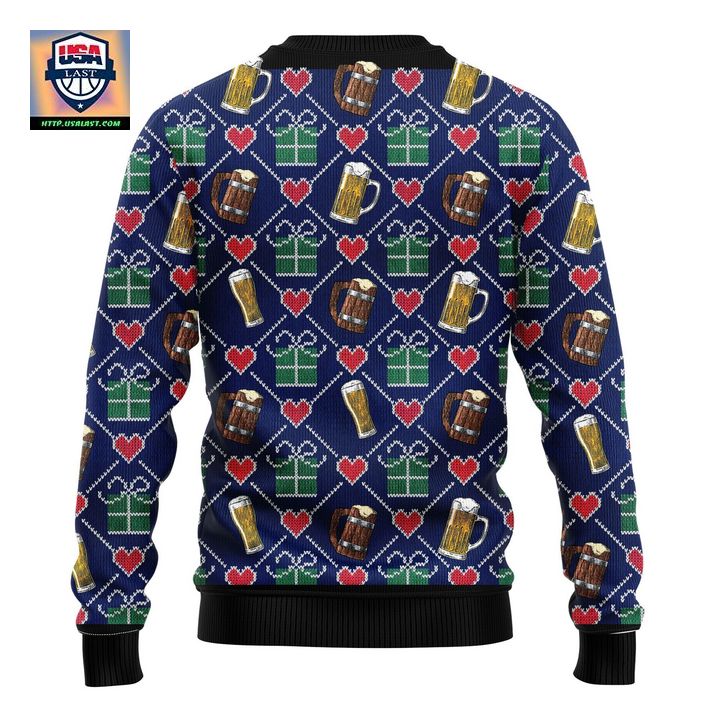 jingle-beer-ugly-christmas-sweater-amazing-gift-idea-thanksgiving-gift-2-F9EXd.jpg