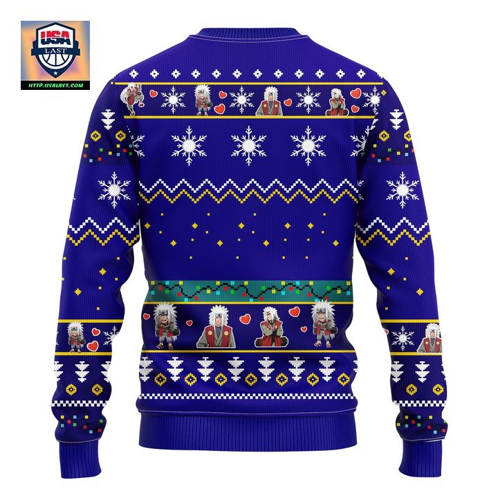 jiraiya-naruto-blue-ugly-christmas-sweater-amazing-gift-idea-thanksgiving-gift-3-2HdH7.jpg
