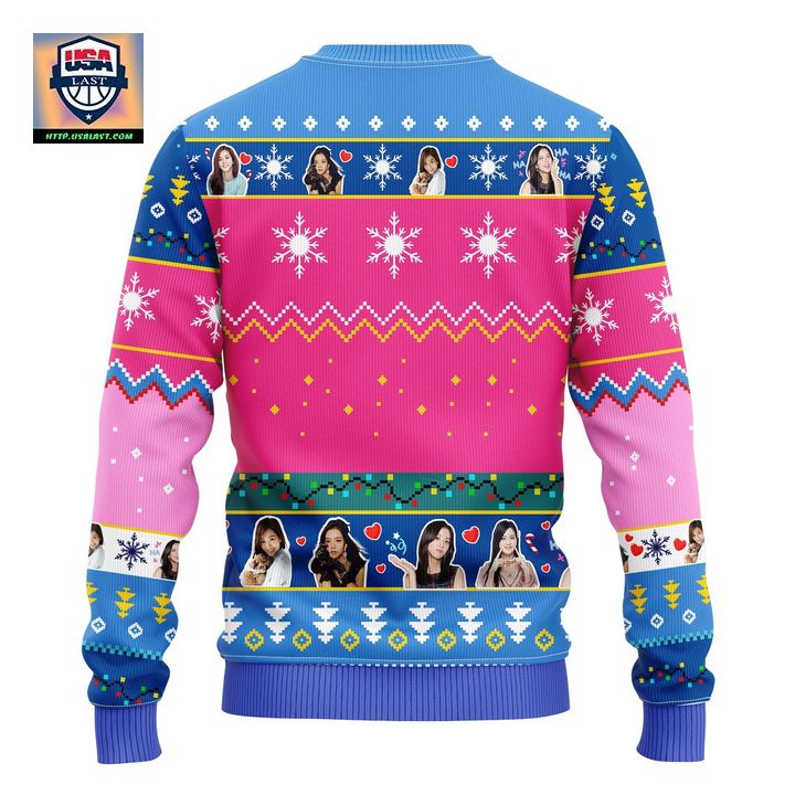 jisoo-black-pink-ugly-christmas-sweater-amazing-gift-idea-thanksgiving-gift-2-f7zzS.jpg