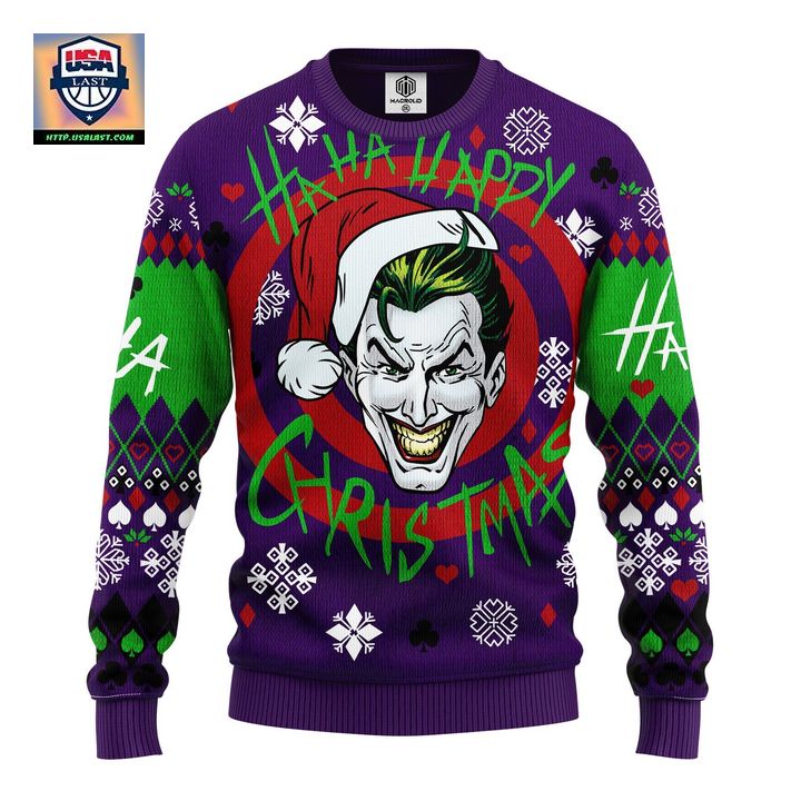 joker-green-ugly-christmas-sweater-amazing-gift-idea-thanksgiving-gift-1-6sbZv.jpg