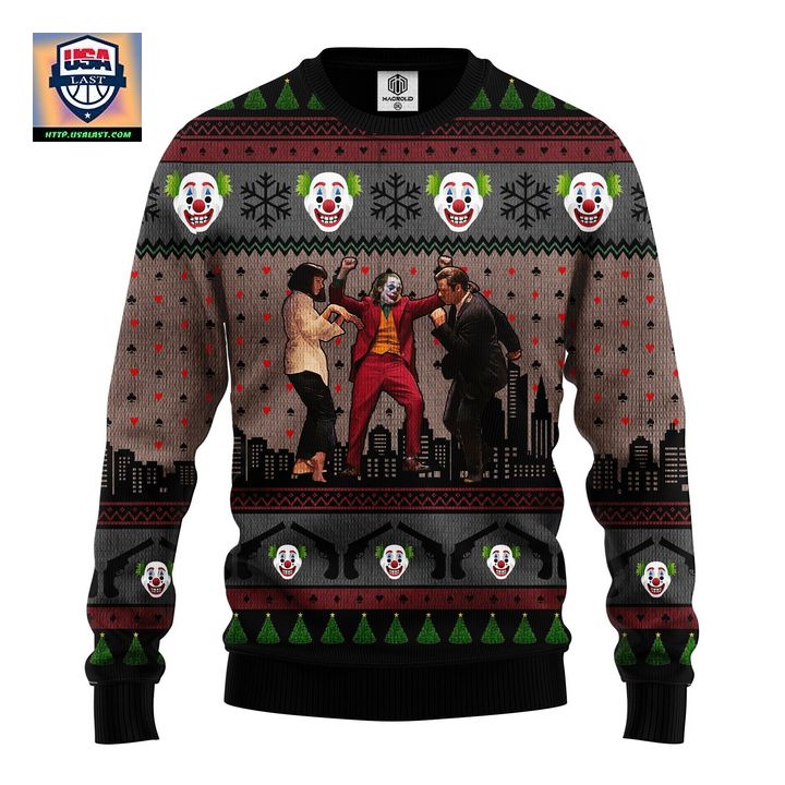 joker-vs-ugly-christmas-sweater-amazing-gift-idea-thanksgiving-gift-1-8Ba4O.jpg