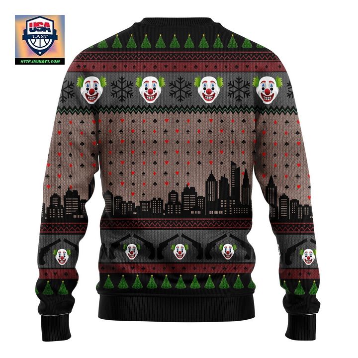 joker-vs-ugly-christmas-sweater-amazing-gift-idea-thanksgiving-gift-2-Oycdr.jpg