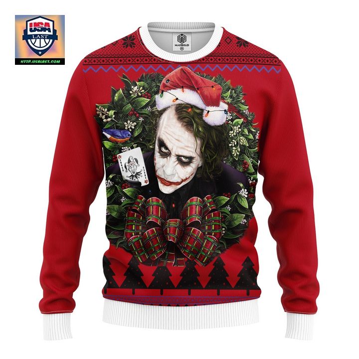 joker-with-card-noel-mc-ugly-christmas-sweater-thanksgiving-gift-1-Oj6dI.jpg