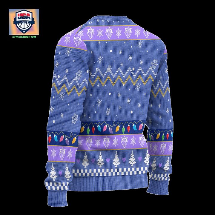 jujutsu-kaisen-ugly-christmas-sweater-custom-satoru-gojo-xmas-gift-2-ZKsrA.jpg