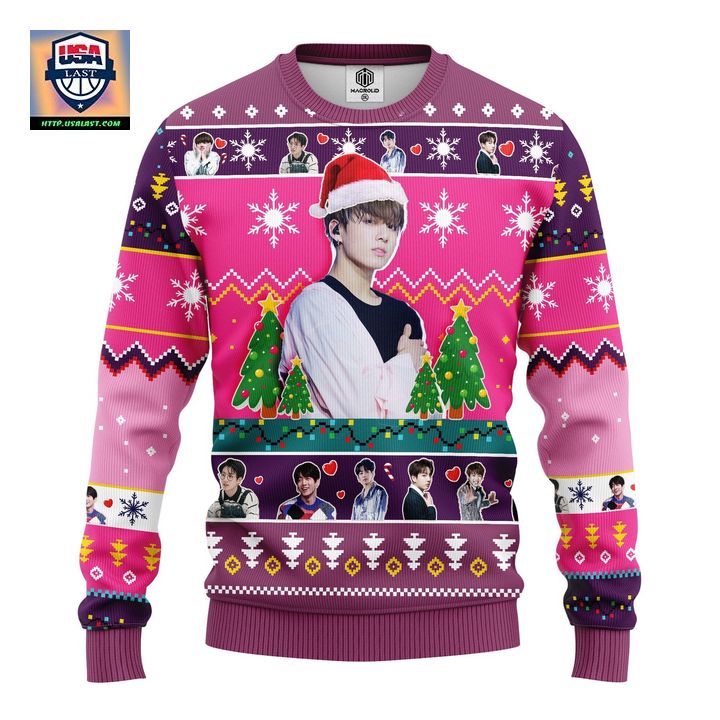 jungkook-bts-ugly-christmas-sweater-pink-amazing-gift-idea-thanksgiving-gift-1-Ls8Dd.jpg