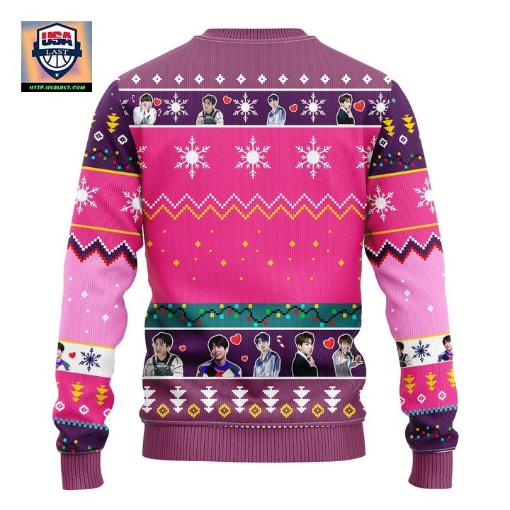 jungkook-bts-ugly-christmas-sweater-pink-amazing-gift-idea-thanksgiving-gift-2-DjQuv.jpg
