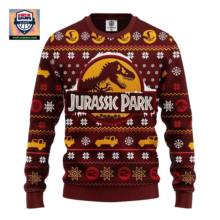 jurracsic-world-ugly-christmas-sweater-amazing-gift-idea-thanksgiving-gift-1-l9trO.jpg