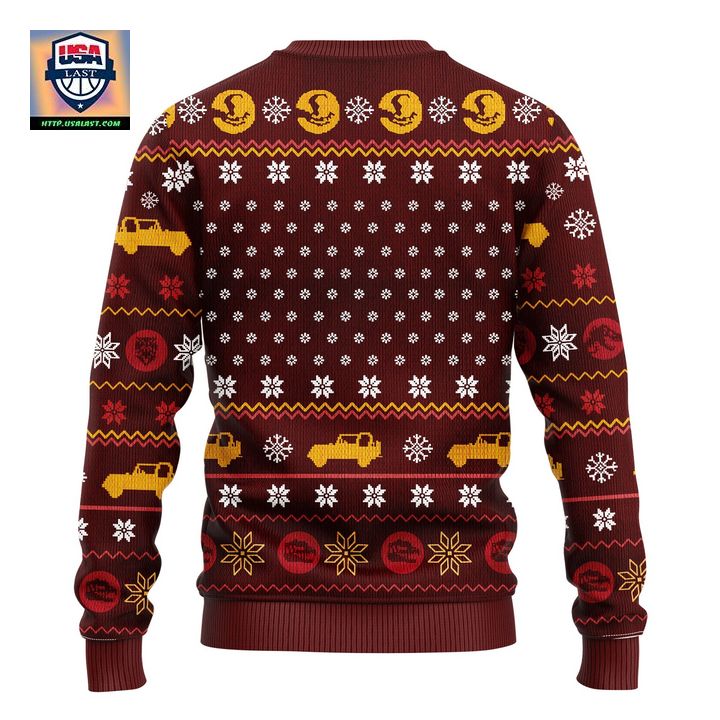 jurracsic-world-ugly-christmas-sweater-amazing-gift-idea-thanksgiving-gift-2-zar1B.jpg