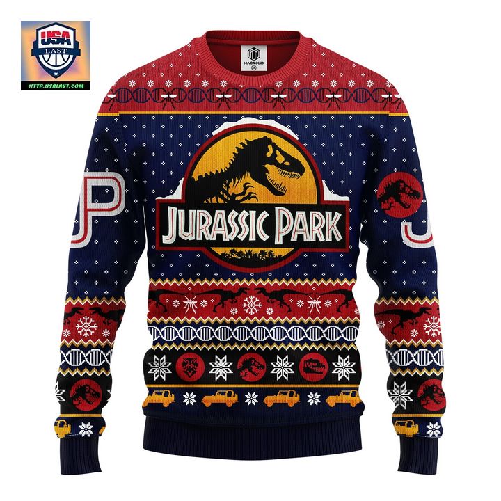 jurrasic-park-ugly-christmas-sweater-amazing-gift-idea-thanksgiving-gift-1-hxSji.jpg