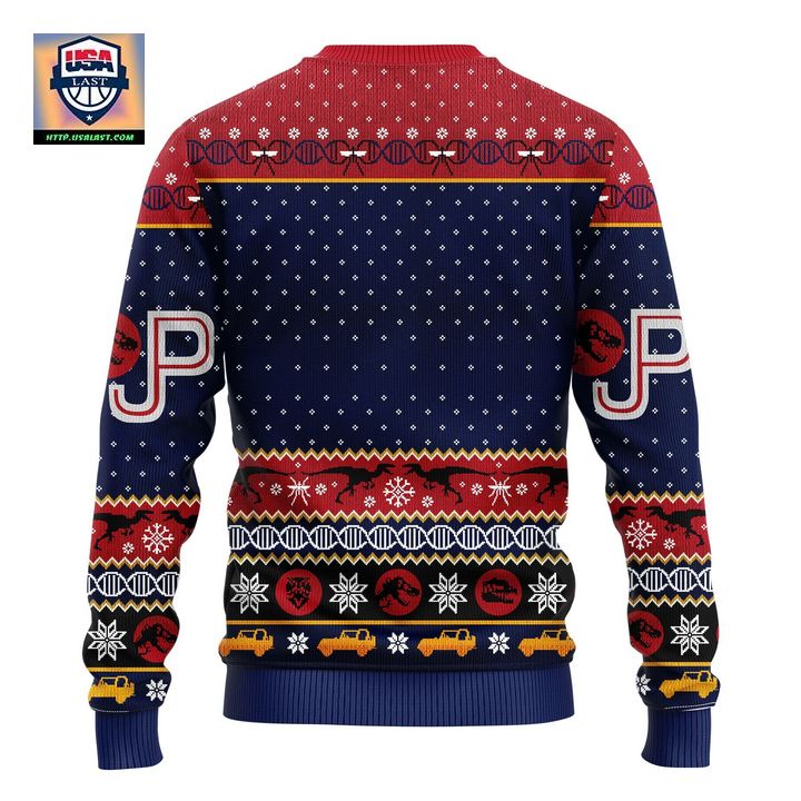 jurrasic-park-ugly-christmas-sweater-amazing-gift-idea-thanksgiving-gift-2-MxKNv.jpg