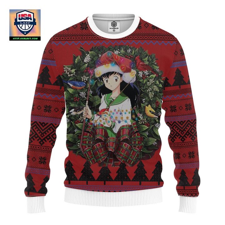 kagome-inuyasha-mc-ugly-christmas-sweater-thanksgiving-gift-1-yUU9c.jpg