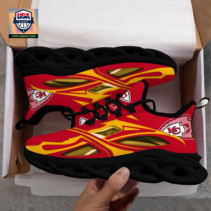 kansas-city-chiefs-nfl-clunky-max-soul-shoes-new-model-3-xBRL2.jpg