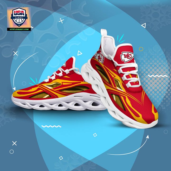 kansas-city-chiefs-nfl-clunky-max-soul-shoes-new-model-9-AMBDs.jpg