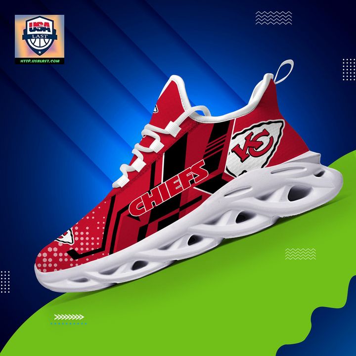 kansas-city-chiefs-personalized-clunky-max-soul-shoes-best-gift-for-fans-3-Vk3ht.jpg