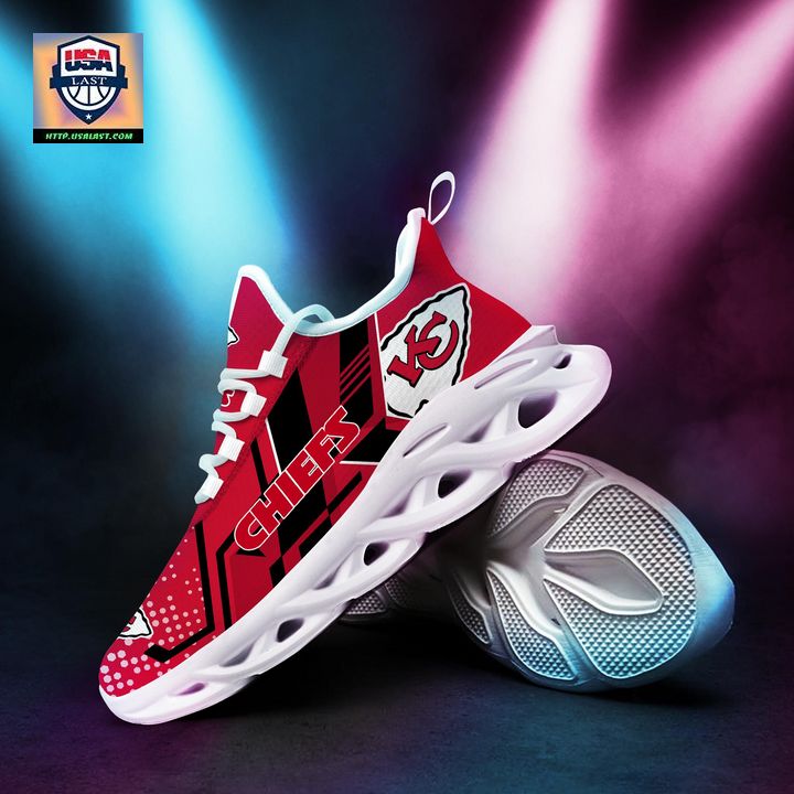 kansas-city-chiefs-personalized-clunky-max-soul-shoes-best-gift-for-fans-5-zIt7f.jpg