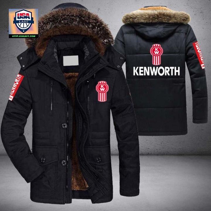 kenworth-car-brand-parka-jacket-winter-coat-1-XdzxH.jpg