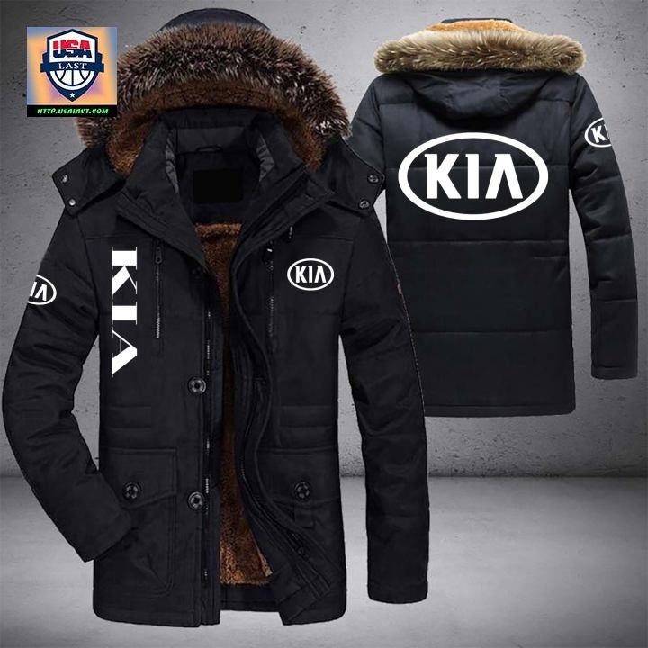 kia-logo-brand-parka-jacket-winter-coat-1-dPNSc.jpg