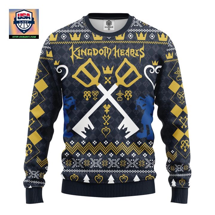 kingdoom-heart-ugly-christmas-sweater-amazing-gift-idea-thanksgiving-gift-1-5jW9l.jpg