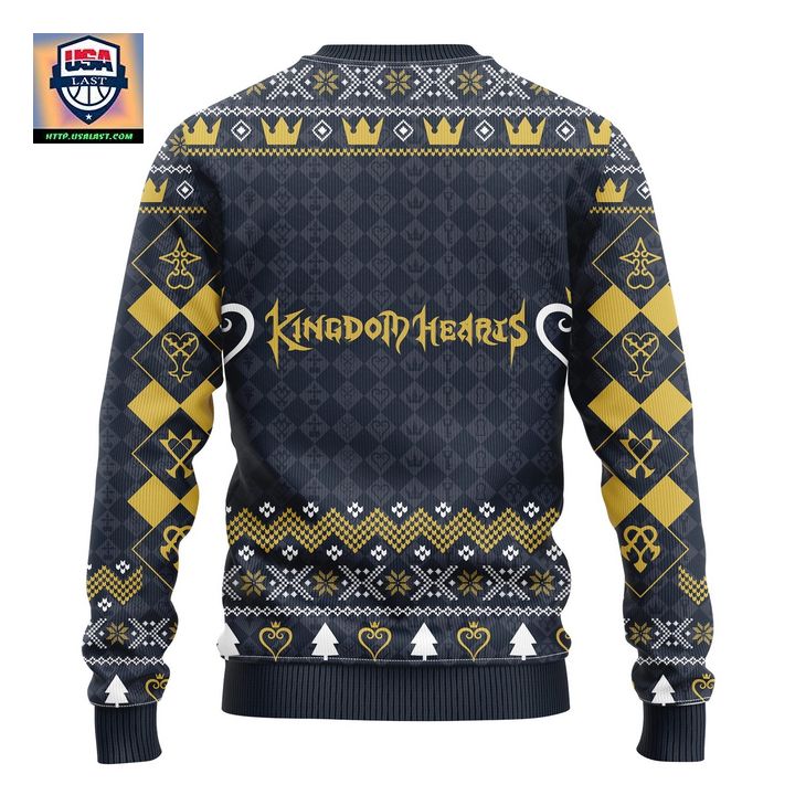 kingdoom-heart-ugly-christmas-sweater-amazing-gift-idea-thanksgiving-gift-2-a9MP6.jpg