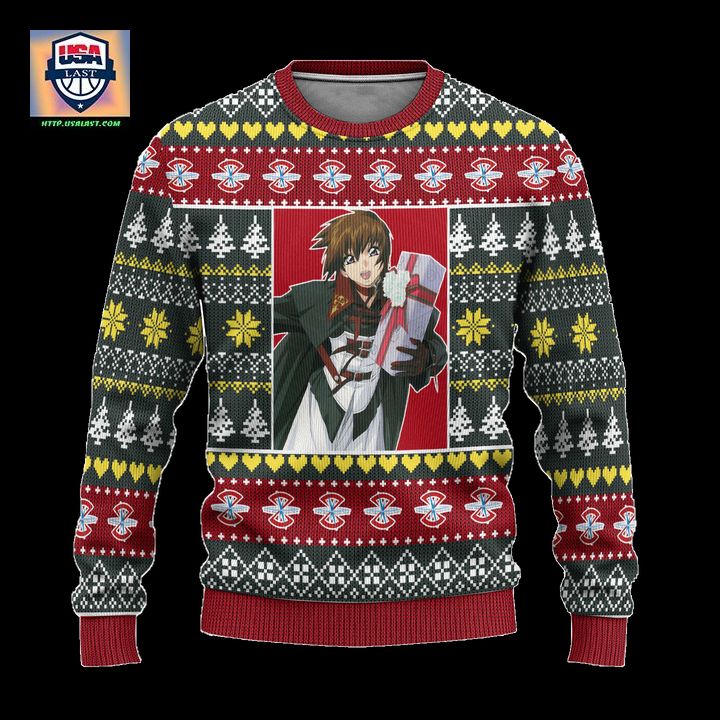 kira-yamato-anime-ugly-christmas-sweater-custom-gundam-xmas-gift-1-ymVG2.jpg