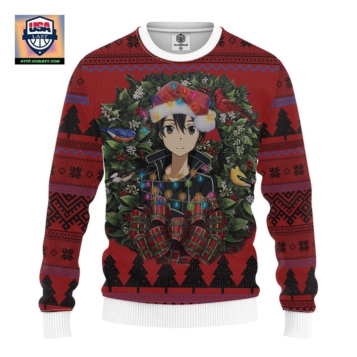 kirito-sword-art-online-mc-ugly-christmas-sweater-thanksgiving-gift-1-383vp.jpg