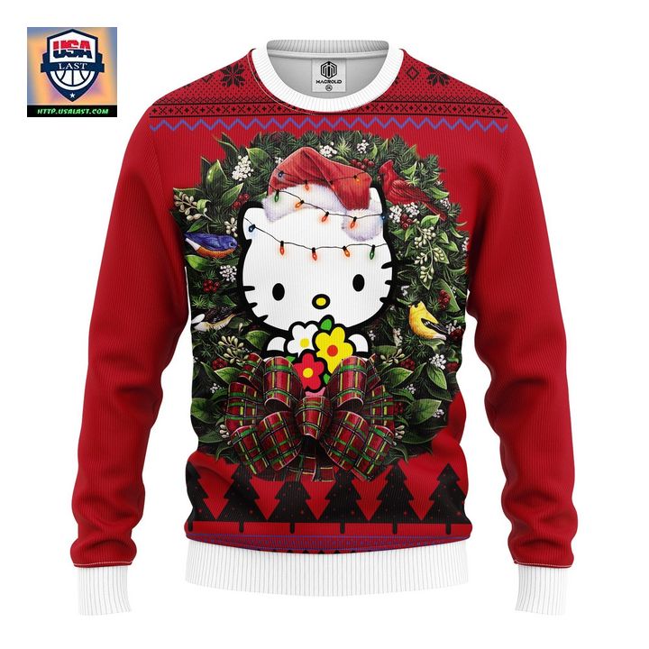 kitty-noel-mc-ugly-christmas-sweater-thanksgiving-gift-1-kQs9n.jpg