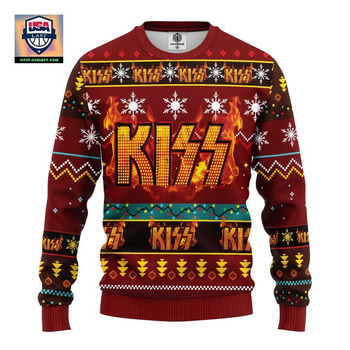 kizz-ugly-christmas-sweater-red-amazing-gift-idea-thanksgiving-gift-1-2zUXM.jpg