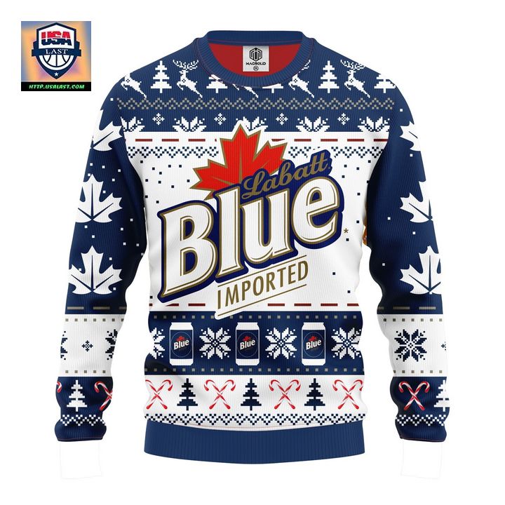 labatt-blue-ugly-christmas-sweater-amazing-gift-idea-thanksgiving-gift-1-bgfX1.jpg