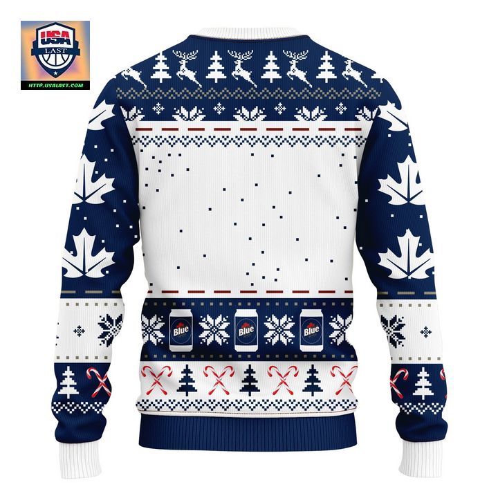 labatt-blue-ugly-christmas-sweater-amazing-gift-idea-thanksgiving-gift-2-Z2Tya.jpg