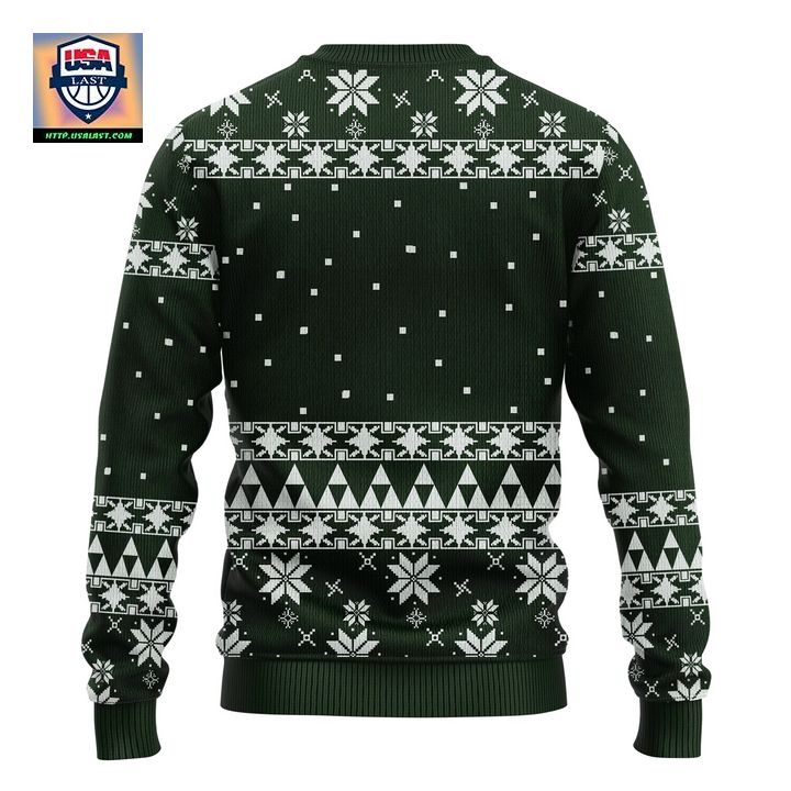 legend-of-zelda-green-ugly-christmas-sweater-amazing-gift-idea-thanksgiving-gift-2-psqf6.jpg