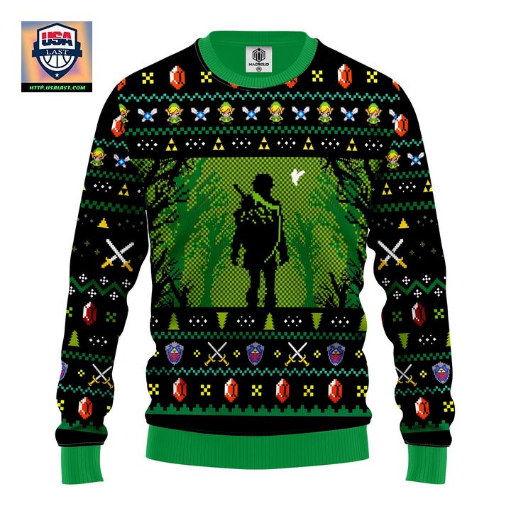 legend-of-zelda-ugly-christmas-sweater-amazing-gift-idea-thanksgiving-gift-1-xWQgX.jpg
