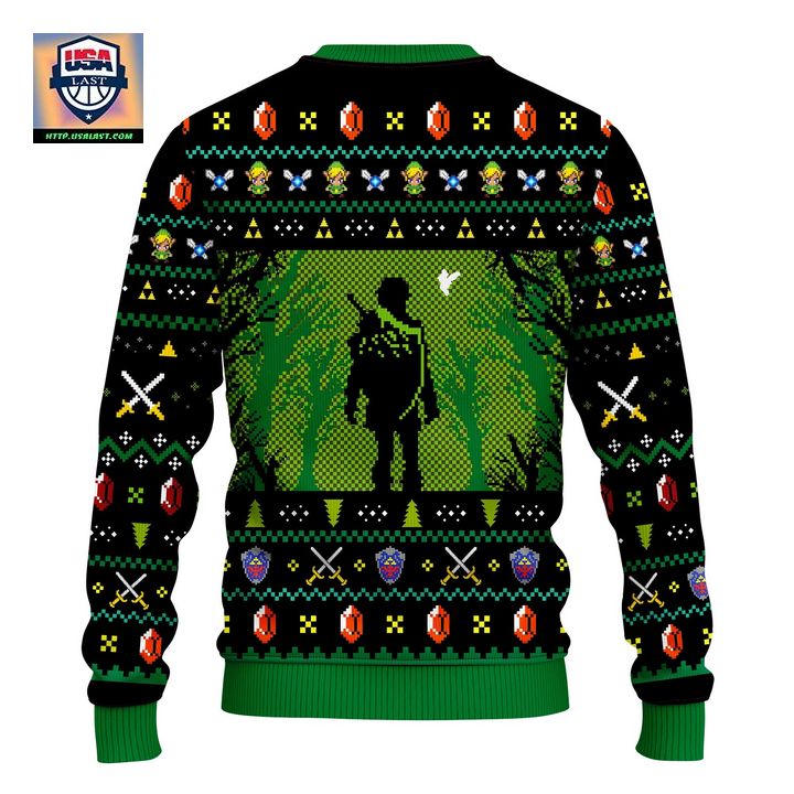 legend-of-zelda-ugly-christmas-sweater-amazing-gift-idea-thanksgiving-gift-2-Bu6xp.jpg