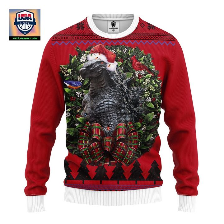 legendary-godzilla-noel-mc-ugly-christmas-sweater-thanksgiving-gift-1-PrrMy.jpg