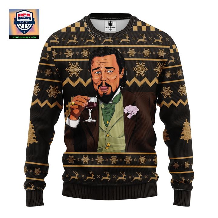 leo-meme-funny-ugly-christmas-sweater-amazing-gift-idea-thanksgiving-gift-1-Yrhmj.jpg