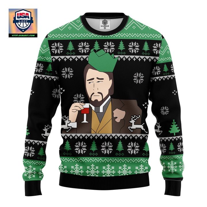 leonardo-dicaprio-drinking-meme-ugly-christmas-sweater-amazing-gift-idea-thanksgiving-gift-1-8S0xo.jpg