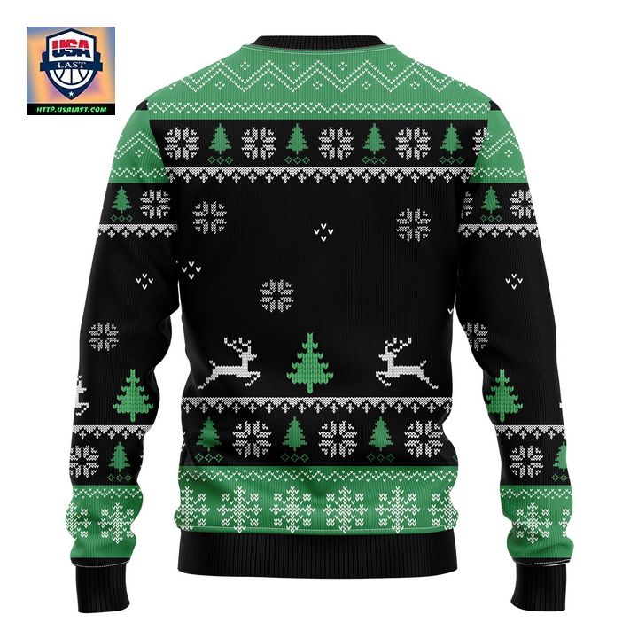 leonardo-dicaprio-drinking-meme-ugly-christmas-sweater-amazing-gift-idea-thanksgiving-gift-2-IbXrc.jpg