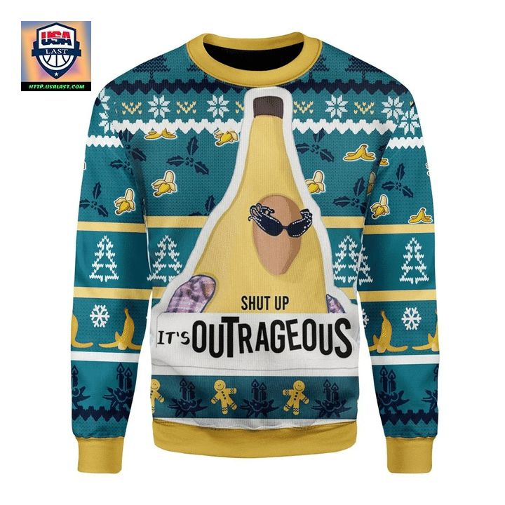 liam-payne-shut-up-its-outrageous-ugly-christmas-sweater-2022-1-iCbrz.jpg