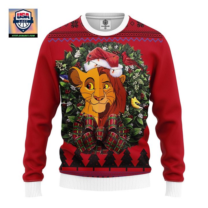 lion-king-noel-mc-1-ugly-christmas-sweater-thanksgiving-gift-1-U7NlM.jpg