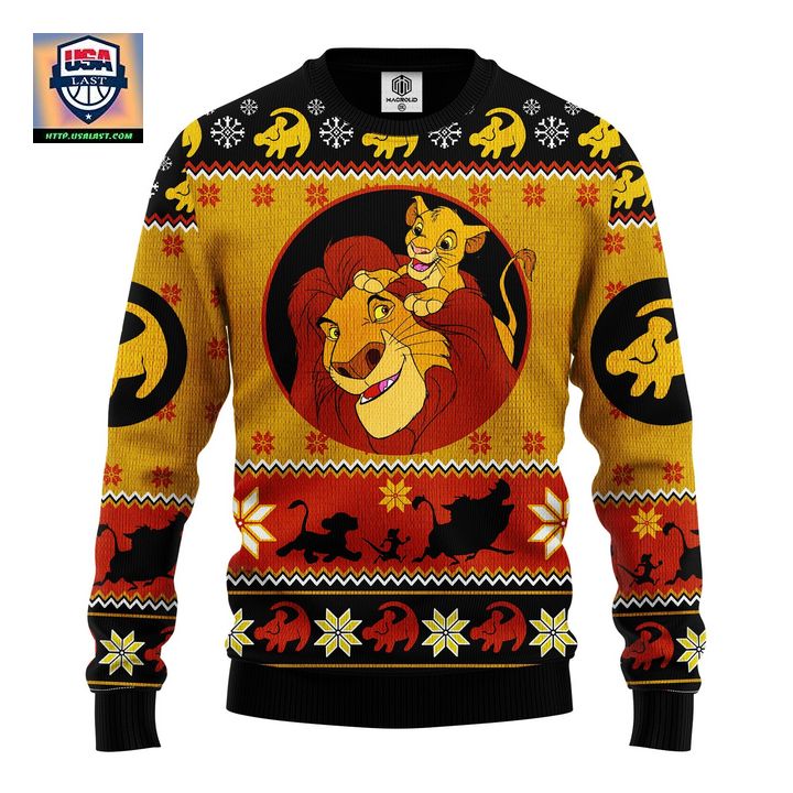 lion-king-simba-ugly-christmas-sweater-amazing-gift-idea-thanksgiving-gift-1-czH4h.jpg